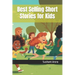 Best Selling Short Stories for Kids