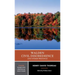 Walden / Civil Disobedience / And Other Writings: A Norton Critical Edition