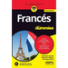 Francés para Dummies