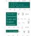 Logic, Language, and Meaning, Volume 2: Intensional Logic and Logical Grammar