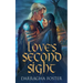 Love's Second Sight