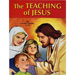 Teachings of Jesus