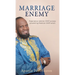 Marriage Enemy: Experience relation-SHIP success preventing Relation-SHIP wreck