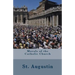 Morals of the Catholic Church