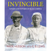 Invincible: Fathers and Mothers of Black America