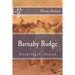 Barnaby Rudge: Unabridged edition