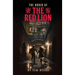 The Order of the Red Lion