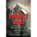 The Perfect Nazi: Uncovering My Grandfather's Secret Past