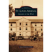 St. Louis Arsenal: Armory of the West