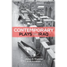 Contemporary Plays from Iraq: A Cradle; A Strange Bird on Our Roof; Cartoon Dreams; Ishtar in Baghdad; Me, Torture, and Your Love; Romeo and Juliet in