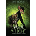 Wolf Witch