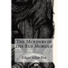 The Murders in the Rue Morgue