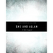 She And Allan By H. Rider Haggard