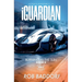 iGuardian, Burning as the Sun (Book 4): Action & Adventure 8 - 14
