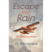 Escape Into Rain