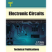 Electronic Circuits: Theory, Analysis and Design