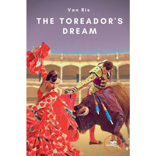 The Toreador's Dream