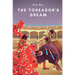 The Toreador's Dream