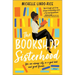 The Bookshop Sisterhood