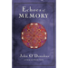 Echoes of Memory