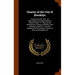 Charter of the City of Brooklyn: Passed June 28, 1873: As Subsequently Amended, With the Charter of April 17, 1854, and the Amendments Thereto, and Ot