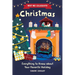 Why We Celebrate Christmas: Everything to Know about Your Favorite Holiday