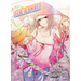Bakemonogatari (Manga) 6