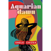 Aquarian Dawn