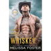 Immer Ärger mit Whiskey: Dare Whiskey