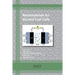 Nanomaterials for Alcohol Fuel Cells