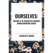 Ourselves, of Charlotte Mason's Homeschooling Series