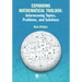 Expanding Mathematical Toolbox: Interweaving Topics, Problems, and Solutions