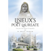 Lisieux's Poet Laureate: Gems From Saint Thérèse's Correspondence