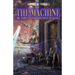 The Machine: Temple of the Exploding Head Saga
