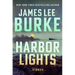 Harbor Lights: Stories