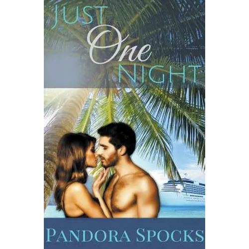 Just One Night