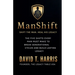Manshift