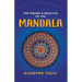 The Theory and Practice of the Mandala