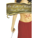 The Tattooed Witch: Book One, The Tattooed Witch Trilogy
