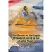 The History of the Coptic Orthodox Church in the United States: From the Land of the Pharaohs to the United States of America