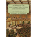 The Journal of the Joint Committee of Fifteen on Reconstruction 39th Congress, 1865-1867