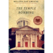 The Temple Bombing