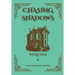 Chasing Shadows: Requiem