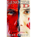 Genocide Red
