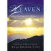 Heaven: My Father's House