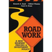 Road Work: A New Highway Pricing and Investment Policy