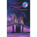 Bridges of Light: The Stardust Within