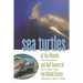 Sea Turtles of the Atlantic and Gulf Coasts of the United States