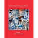 Generic Drugs Formulation Manual: Basic Principles of New Products Development (3rd Edition)