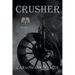 Crusher